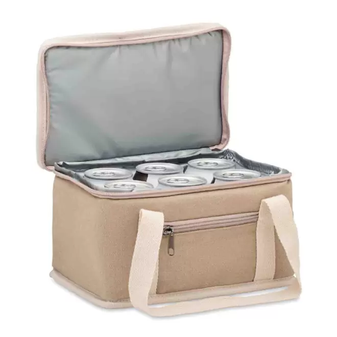 SAC ISOTHERME PERSONNALISABLE 'SILLO MINI'