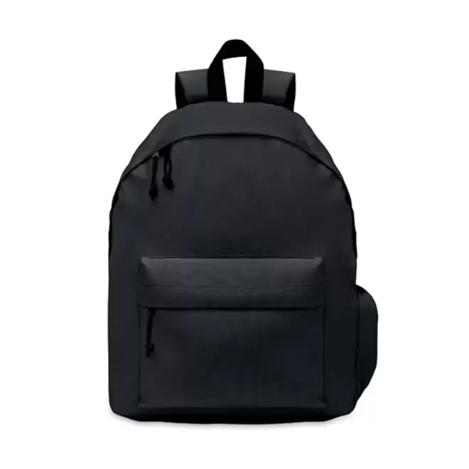 SAC A DOS PERSONNALISABLE 'BARRAS RPET'