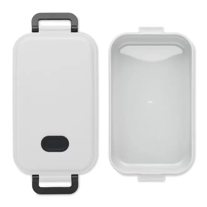 LUNCH BOX PERSONNALISABLE 'CENO' 