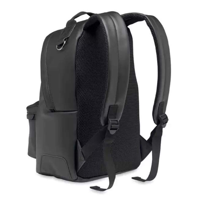 SAC A DOS PERSONNALISABLE POUR ORDINATEUR 'GOMAR'