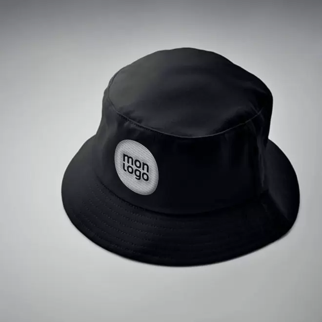 BOB PERSONNALISABLE 'CHAUVA'