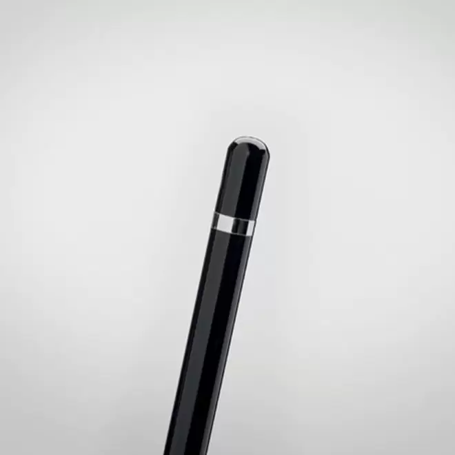 STYLO ETERNEL 'VECNA'