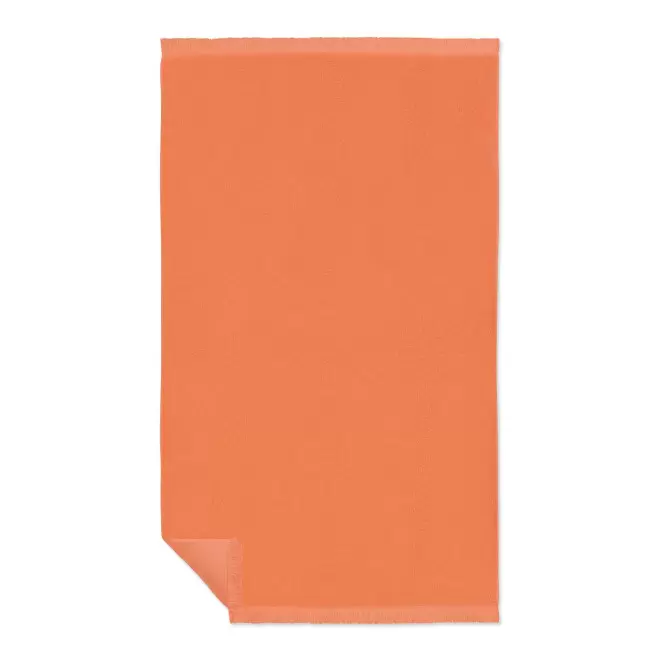 FOUTA PERSONNALISABLE 'HORTENZIA'