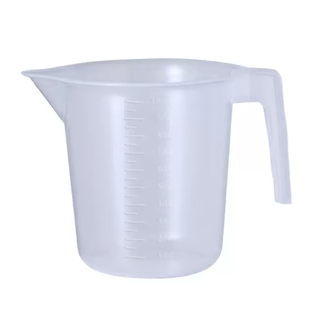 PICHET 1L PERSONNALISABLE 'CIATO'