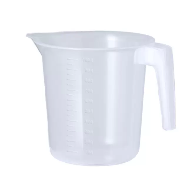 PICHET 1L PERSONNALISABLE 'CIATO'