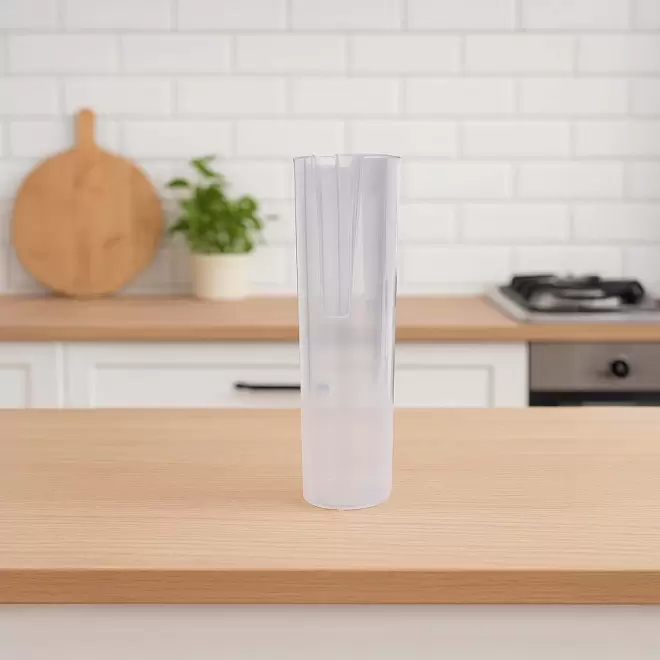 PICHET 2,2L PERSONNALISABLE 'CIATO'