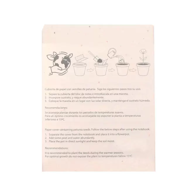 ETUI 6 CRAYONS PERSONNALISABLE 'SKETCH ENSEMENCE'