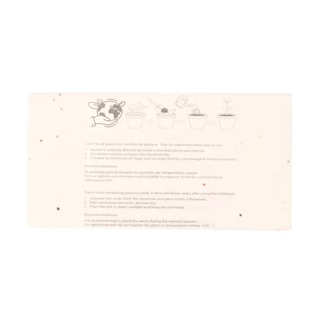 ETUI 6 CRAYONS PERSONNALISABLE 'MATHILDA ENSEMENCE'