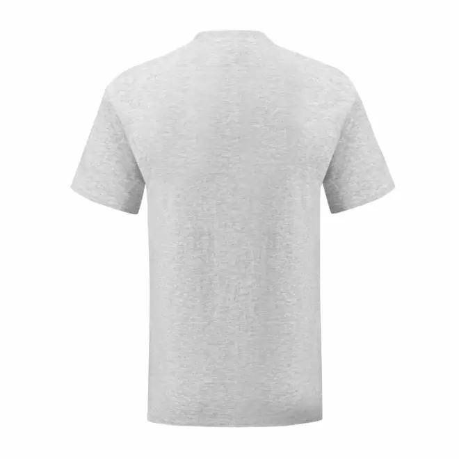 TEE SHIRT PERSONNALISABLE HOMME 'MALBRO 150'