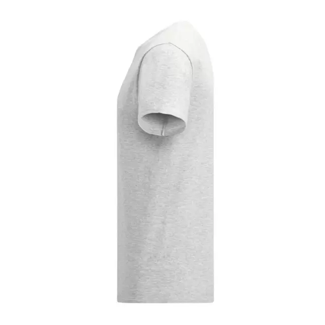 TEE SHIRT PERSONNALISABLE HOMME 'MALBRO 150'