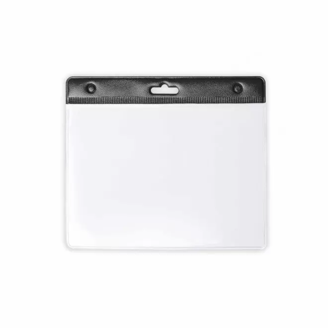 PORTE BADGE 'KARELI COLOR'