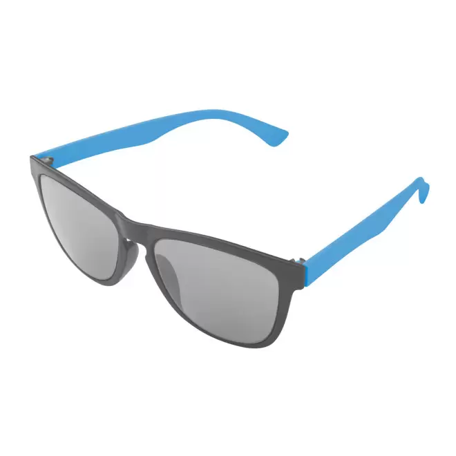 LUNETTES SOLEIL PERSONNALISABLES MIX & MATCH 'SUNWAY'