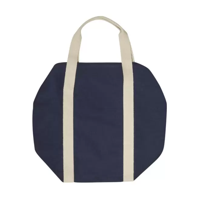 SAC POLOCHON PERSONNALISABLE 'PALMITA RECYCLE'