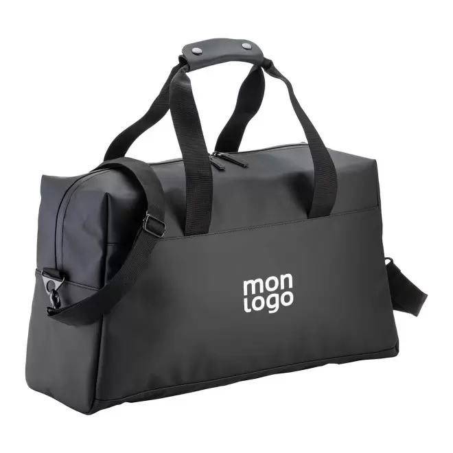 SAC WEEK END PERSONNALISABLE 'BOLSI SOFT'