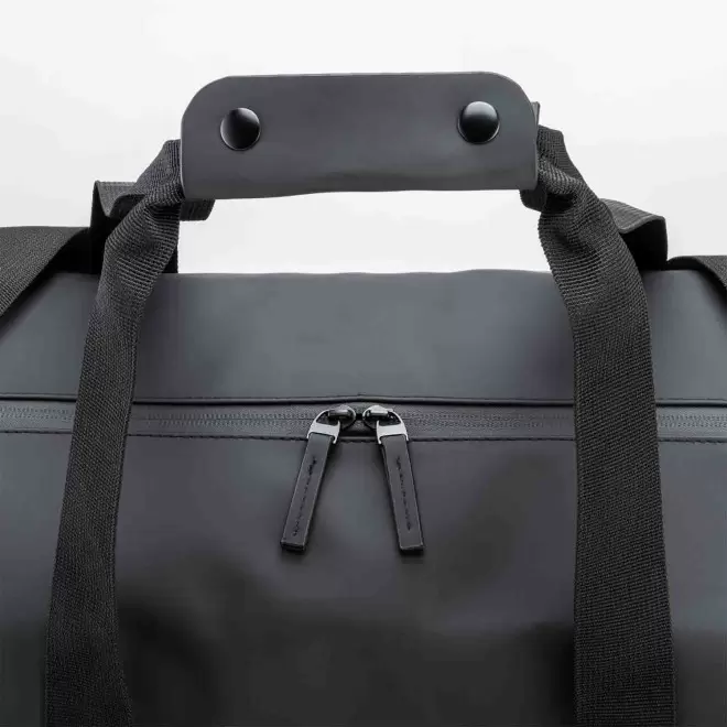 SAC WEEK END PERSONNALISABLE 'BOLSI SOFT'