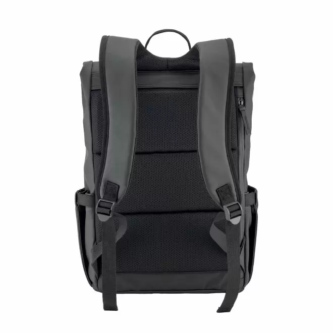 SAC A DOS PERSONNALISABLE 'OLYMPEOS'