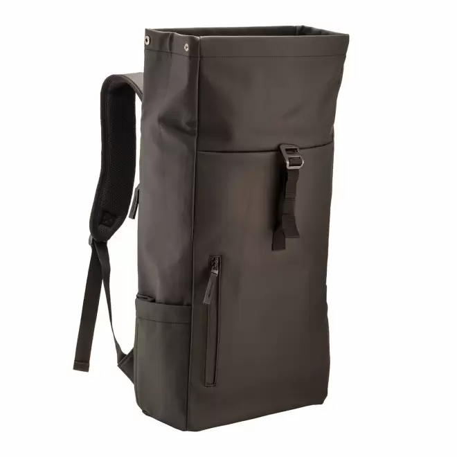 SAC A DOS PERSONNALISABLE 'OLYMPEOS'