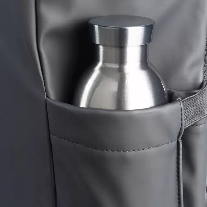 SAC A DOS PERSONNALISABLE 'OLYMPEOS'