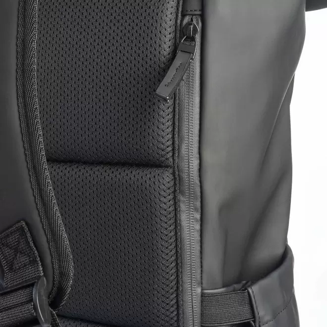 SAC A DOS PERSONNALISABLE 'OLYMPEOS'