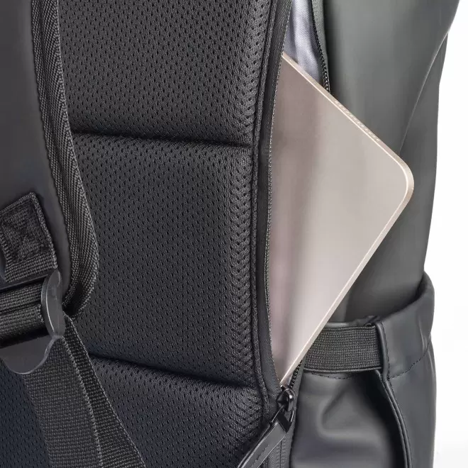 SAC A DOS PERSONNALISABLE 'OLYMPEOS'