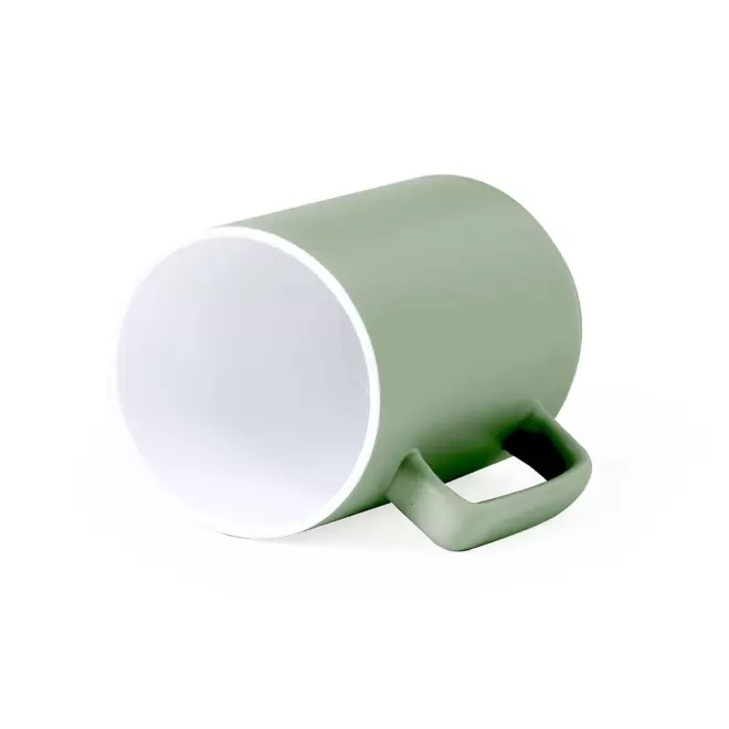 TASSE EN CERAMIQUE PERSONNALISABLE 'ADOVA'