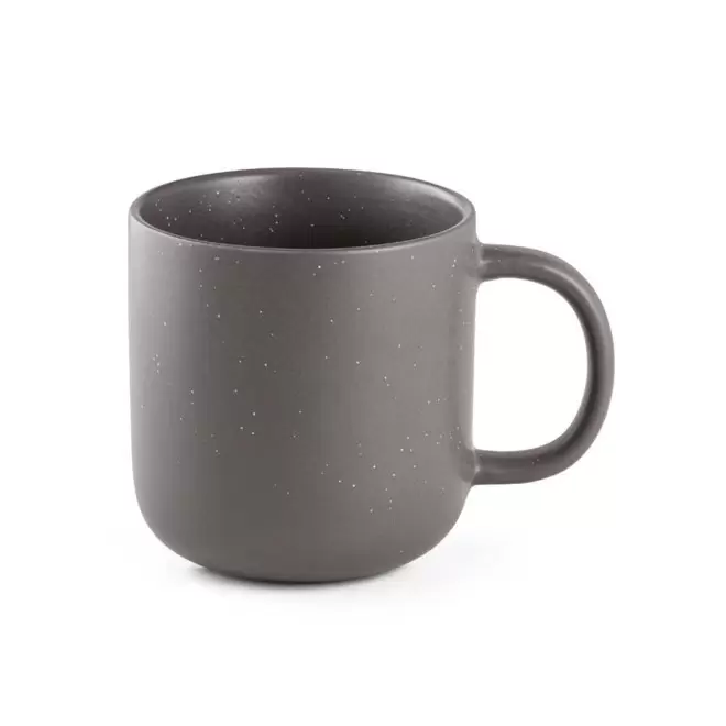 TASSE EN CERAMIQUE PERSONNALISABLE 'STELLA'