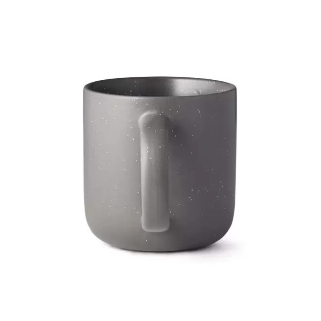 TASSE EN CERAMIQUE PERSONNALISABLE 'STELLA'