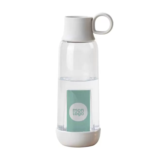 GOURDE PERSONNALISABLE 'GOBI ORIGINAL REEDITION'