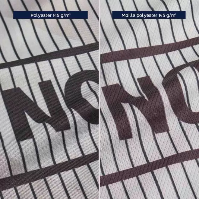 TEE SHIRT FOOT PERSONNALISABLE FEMME 'FANFOOT'