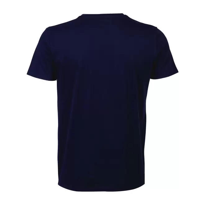 TEE SHIRT HOMME PUBLICITAIRE COULEUR ATF® 'LEON'