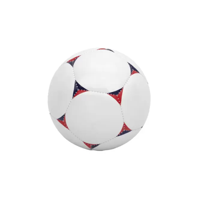 MINI BALLON DE FOOTBALL PERSONNALISÉ 'MADJER'