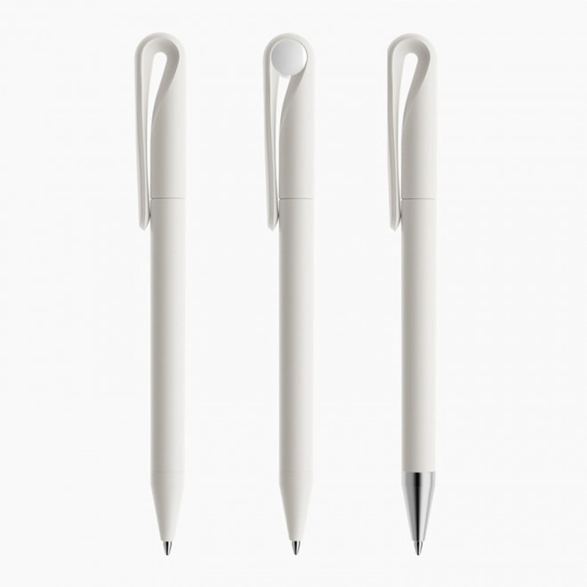 STYLO PUBLICITAIRE PRODIR® MIX&MATCH 'DS1 MATT'