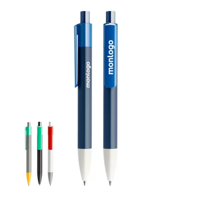 STYLO PERSONNALISÉ PRODIR® MIX&MATCH 'DS4'