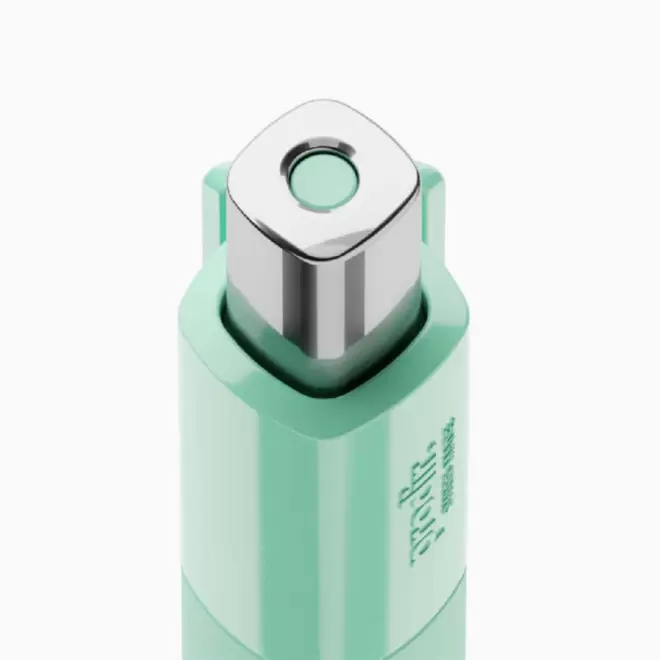 STYLO PERSONNALISÉ PRODIR® MIX&MATCH 'DS4'