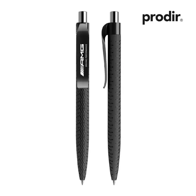 STYLO PERSONNALISÉ PRODIR® 'QS03'