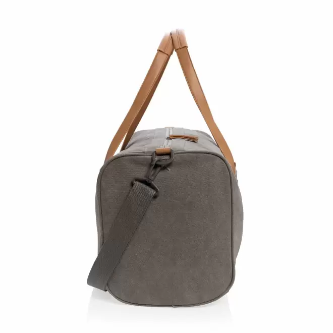 SAC DE VOYAGE PERSONNALISÉ 'MONTANA'