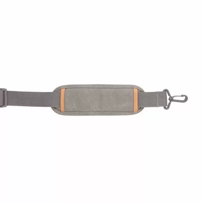 SAC DE VOYAGE PERSONNALISÉ 'MONTANA'