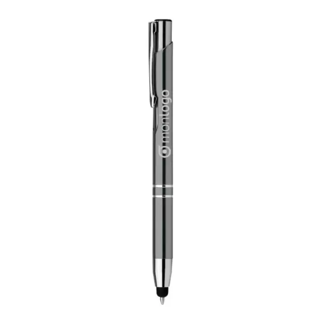 EXPRESS 72H STYLO STYLET PERSONNALISÉ 'OLEG TOUCH' 
