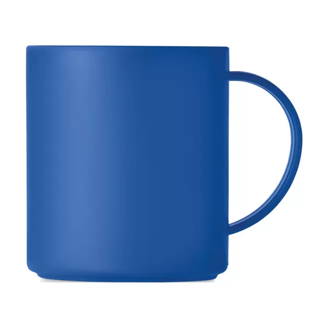 MUG PERSONNALISÉ 'CHOCOLATO'
