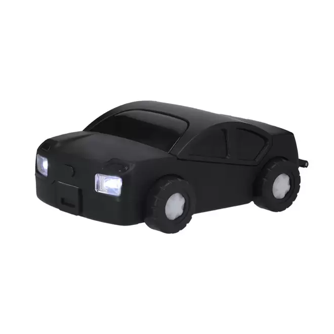 BOITE A OUTILS PERSONNALISEE VOITURE 'FARARI'