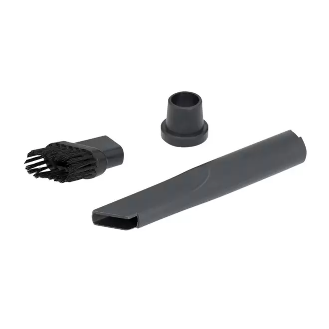 PETIT ASPIRATEUR VOITURE PERSONNALISE 'NOUNOUZ'