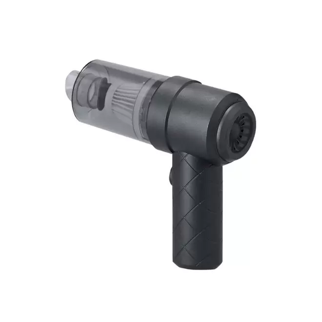 PETIT ASPIRATEUR VOITURE PERSONNALISE 'NOUNOUZ'