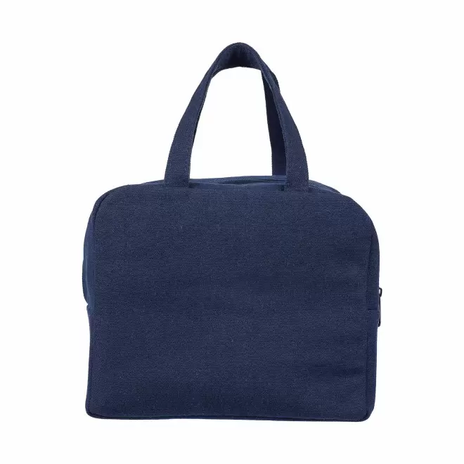 SAC ISOTHERME PERSONNALISABLE EN POLYCOTON 'HARTY POLY'