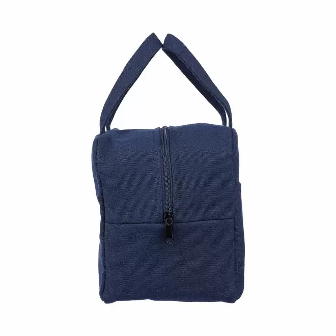 SAC ISOTHERME PERSONNALISABLE EN POLYCOTON 'HARTY POLY'