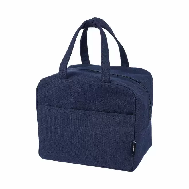 SAC ISOTHERME PERSONNALISABLE EN POLYCOTON 'HARTY POLY'
