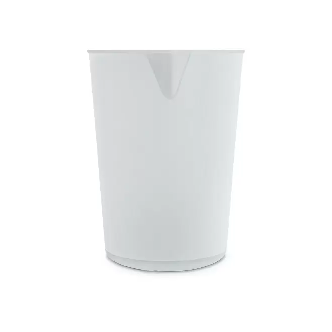 PICHET 1.1L PERSONNALISE 'KANNIO'