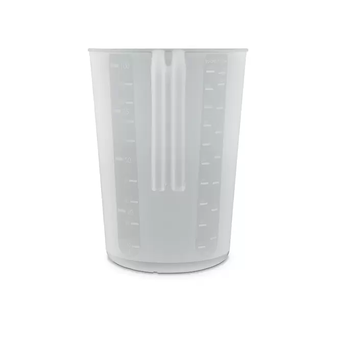 PICHET 1.1L PERSONNALISE 'KANNIO'