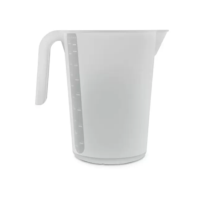 PICHET 1.1L PERSONNALISE 'KANNIO'