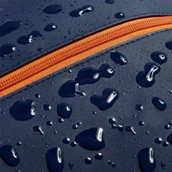 SAC VOYAGE PERSONNALISE 'ROLAND GARROS TURENNE SOFT'