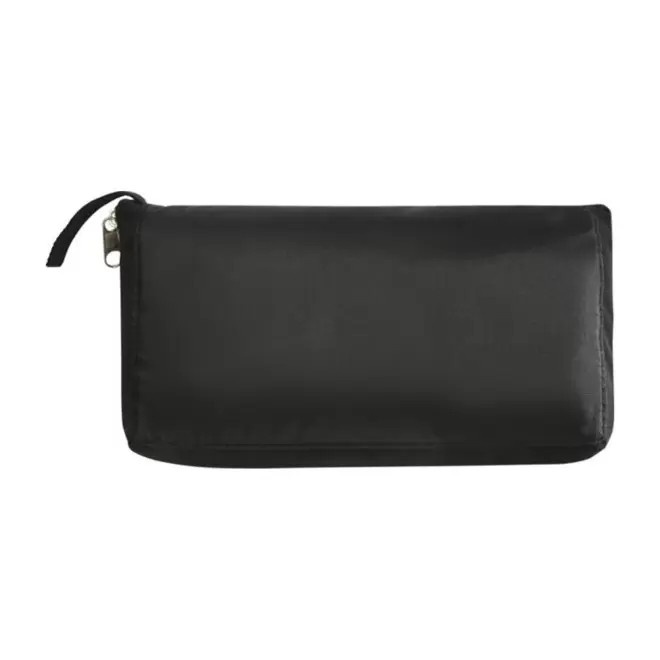 SAC ISOTHERME RECYCLE PLIABLE PERSONNALISE 'LANADEL' 